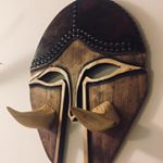 🅰️MR 🅾️THM - @amruthman Instagram latest uploaded photos & videos - raingrande.com