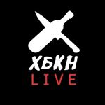 HBKN LIVE - @hbknlive Instagram latest uploaded photos & videos - raingrande.com