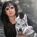 Jana Moravcová - @janinkamora Instagram latest uploaded photos & videos - raingrande.com