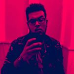 Abraham Castillo - @bram_castillo Instagram latest uploaded photos & videos - raingrande.com