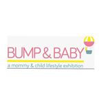 Bump and Baby Events - @bumpandbaby_events Instagram latest uploaded photos & videos - raingrande.com