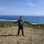 rise and shine - @schatzy_unggul Instagram latest uploaded photos & videos - raingrande.com
