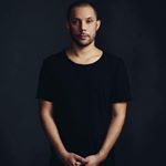 Wildstylez - @wildstylez Instagram latest uploaded photos & videos - raingrande.com