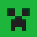 Minecraft - @minecraft Instagram latest uploaded photos & videos - raingrande.com