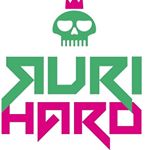ＲＵＲＩ ＨＡＲＤ - @rurihard Instagram latest uploaded photos & videos - raingrande.com