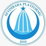 Seydibaba Platformu - @seydibabaplatformu Instagram latest uploaded photos & videos - raingrande.com