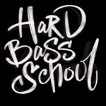 Hard Bass School - @hardbassschool Instagram latest uploaded photos & videos - raingrande.com