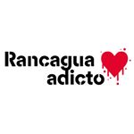 #Rancaguadicto ❤️ - @rancaguadicto Instagram latest uploaded photos & videos - raingrande.com