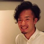 Shintaro Tokushima - @pt_tarokin Instagram latest uploaded photos & videos - raingrande.com