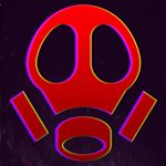 Scorpo - @scorpo_yt Instagram latest uploaded photos & videos - raingrande.com