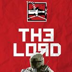 Lord Tachanka - @ghost757_ Instagram latest uploaded photos & videos - raingrande.com