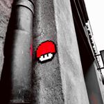 Tenppa - @tenppa_photography Instagram latest uploaded photos & videos - raingrande.com