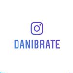 DaniBrate🇲🇰 - @danibrate Instagram latest uploaded photos & videos - raingrande.com
