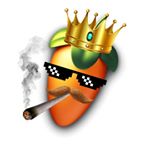🍍FL STUDIO MEMES🍍 - @theflstudiomemes Instagram latest uploaded photos & videos - raingrande.com