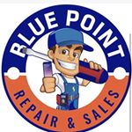Blue Point Repairs - @bluepointrepairs Instagram latest uploaded photos & videos - raingrande.com
