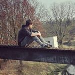 🔥Bořek🔥 - @borek_nedbi Instagram latest uploaded photos & videos - raingrande.com