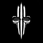 Gopnik - @gopnikhardbass Instagram latest uploaded photos & videos - raingrande.com