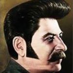 Full Random Memes - @full_random_memes Instagram latest uploaded photos & videos - raingrande.com