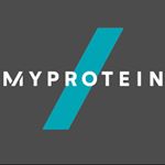 Myprotein Norge 🇳🇴 - @myproteinno Instagram latest uploaded photos & videos - raingrande.com