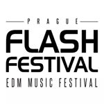 #hardflash #FollowTheEnergy - @pflashfestival Instagram latest uploaded photos & videos - raingrande.com