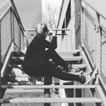 Aneta Šverclová - @anet_ka88 Instagram latest uploaded photos & videos - raingrande.com