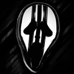 CzechHardbasserOfficial - @czechhardbasserofficial Instagram latest uploaded photos & videos - raingrande.com