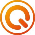 Q-dance - @q_dance Instagram latest uploaded photos & videos - raingrande.com