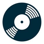 Profi-DJ - @profidj Instagram latest uploaded photos & videos - raingrande.com