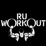 Workout 💪😎 - @ru_workout Instagram latest uploaded photos & videos - raingrande.com