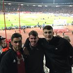 Jake Worgan - @jakeworgan Instagram latest uploaded photos & videos - raingrande.com