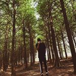 Raymond - @raymond1111 Instagram latest uploaded photos & videos - raingrande.com