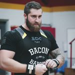 Brad 🧟‍♂️ - @gold.strength Instagram latest uploaded photos & videos - raingrande.com