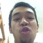 Yngwie - @yngwiealsidqi Instagram latest uploaded photos & videos - raingrande.com