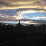 . - @_.random_pics.__ Instagram latest uploaded photos & videos - raingrande.com