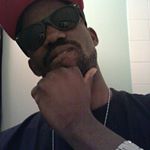 jacklo - @jacklobeats Instagram latest uploaded photos & videos - raingrande.com