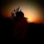 Patrik Martinek - @patrik_martinek_ Instagram latest uploaded photos & videos - raingrande.com