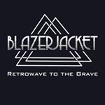 BlazerJacket - @blazerjacket.band Instagram latest uploaded photos & videos - raingrande.com