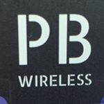 PB Wireless - @palmbeachwireless_ Instagram latest uploaded photos & videos - raingrande.com
