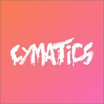 Cymatics.fm - @cymaticsfm Instagram latest uploaded photos & videos - raingrande.com
