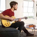 Michael - @orleansguitarman1 Instagram latest uploaded photos & videos - raingrande.com