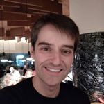 Fernando Quiroga - @fernandoquiroga79 Instagram latest uploaded photos & videos - raingrande.com