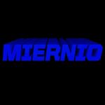 Miernio - @miernio_music Instagram latest uploaded photos & videos - raingrande.com