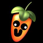FL Studio Memes - @flgangmemes Instagram latest uploaded photos & videos - raingrande.com