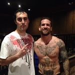 Joe Randazzo - @metaljoe91 Instagram latest uploaded photos & videos - raingrande.com