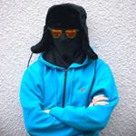 Ivan McBlyat - @ivan_mcblyat Instagram latest uploaded photos & videos - raingrande.com