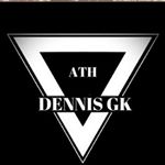DENNIS GK - @dennisgkvevo Instagram latest uploaded photos & videos - raingrande.com