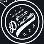 D Dance institute - @d_dance_institute Instagram latest uploaded photos & videos - raingrande.com