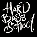 Hard Bass School Store - @hbs.store Instagram latest uploaded photos & videos - raingrande.com