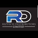 Riz Tech - @riztechltd Instagram latest uploaded photos & videos - raingrande.com