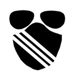 Chernoblin - @chernoblin_ Instagram latest uploaded photos & videos - raingrande.com